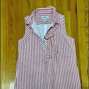 Vineyard Vines Dress